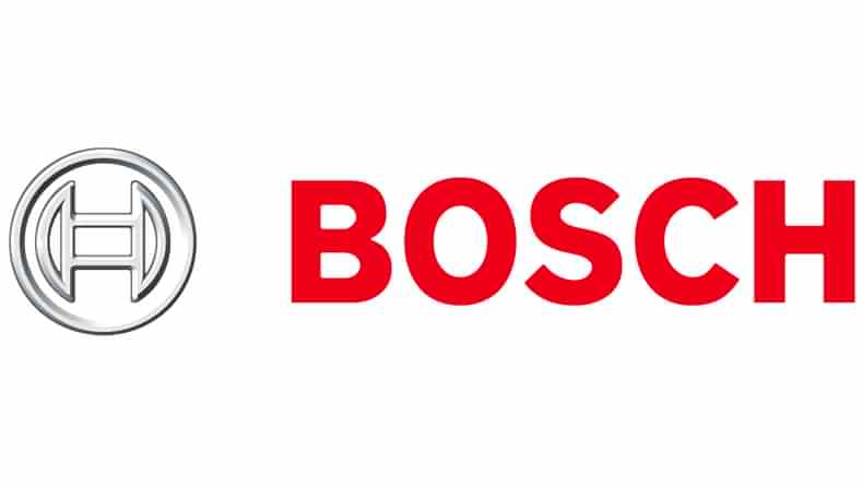 Bosch