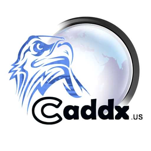 Caddx