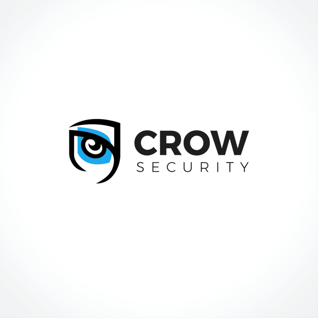 Crow
