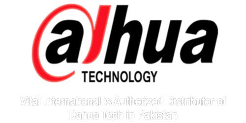 Dahua