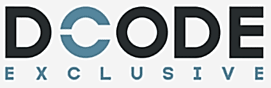 Dcode