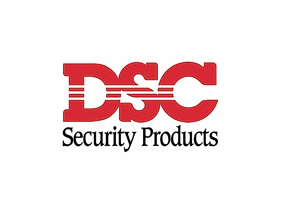 Dsc