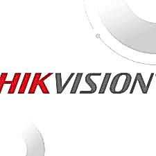 Hikvision