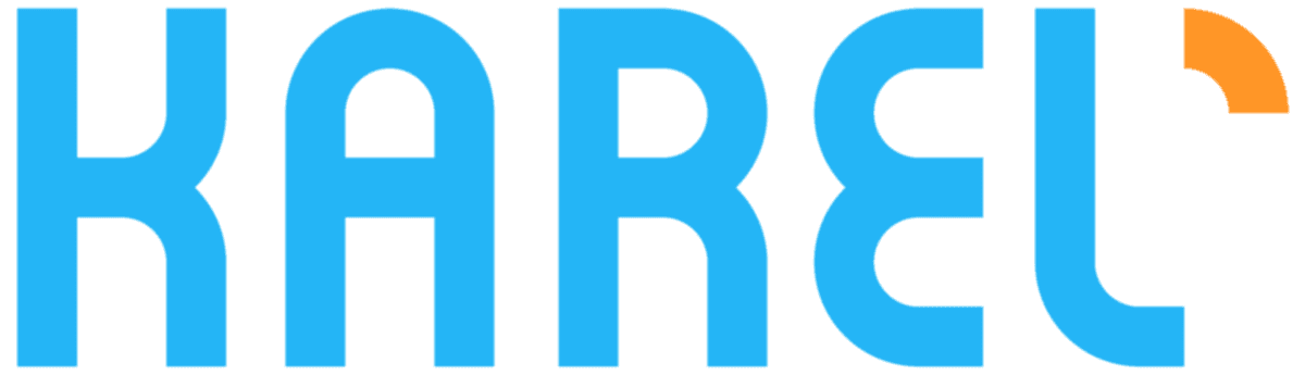 Karel