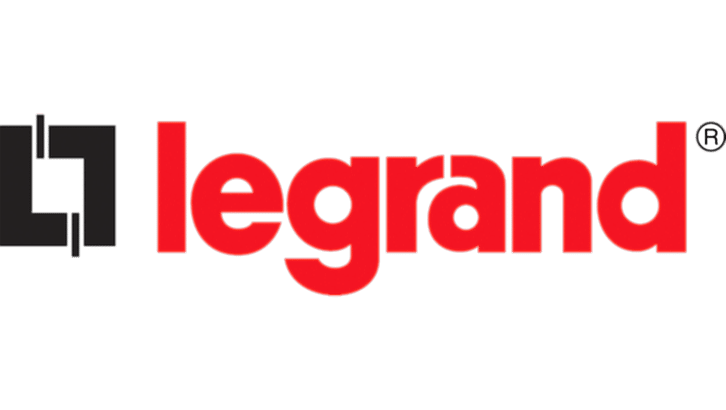 Legrand