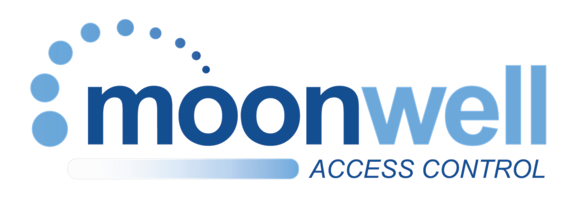 Moonwell