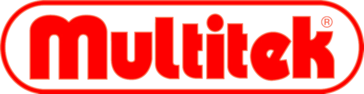 Multitek