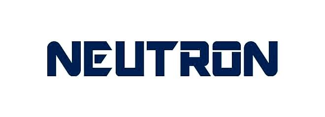 Neutron