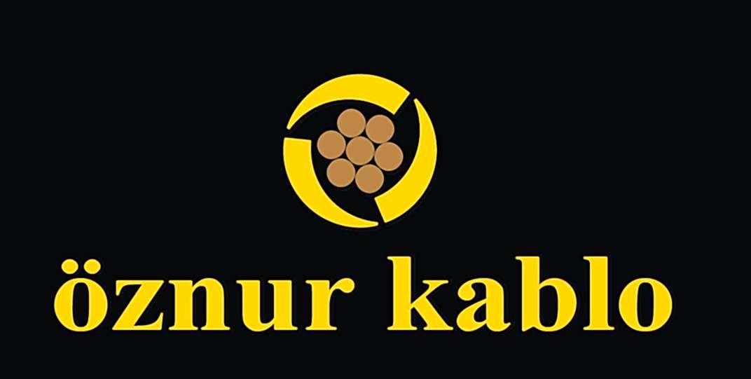 Öznur