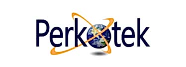 Perkotek