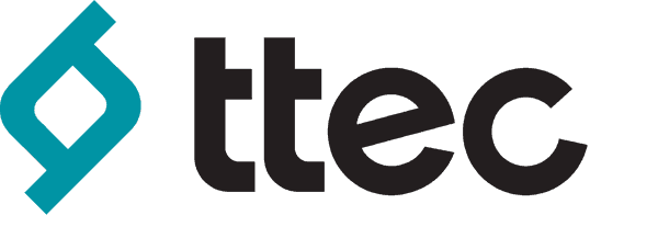 ttec