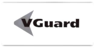 Vguard