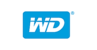 Western Digital